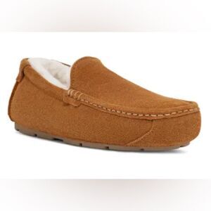 Koolaburra by UGG Tipton Slip-On